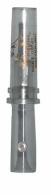 Woods Wise Dual Reed Small Raccoon Game Call Woods Wise Dual Reed Small Raccoon Game Call