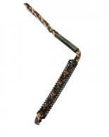 Haydels Single Call Lanyard - L185 Haydels Single Call Lanyard - L185