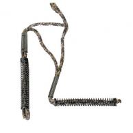 Haydels Double Call Camo Lanyard - L285 Haydels Double Call Camo Lanyard - L285