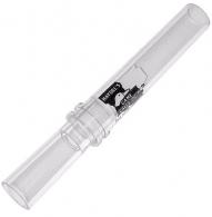 Haydels Clear Acrylic Goose Call - H81