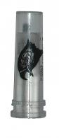 Haydels Acrylic Hawk Call - HS91 Haydels Acrylic Hawk Call - HS91