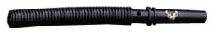 Haydels Deer Grunt Call w/Collapsible Hose - VDG92 Haydels Deer Grunt Call w/Collapsible Hose - VDG92