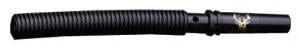 Primos Rack-N-Roll Bucks in Battle Primos Rack-N-Roll Bucks in Battle