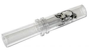 Haydels Acrylic Raccoon Call - RS85