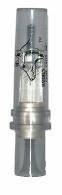 Haydels Acrylic Adjustable Predator Cottontail Call - PC84 Haydels Acrylic Adjustable Predator Cottontail Call - PC84