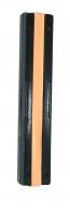 Haydel's Game Calls SV87 Squealer Bite Call Attracts Predators Black Plastic - 45 Haydel's Game Calls SV87 Squealer Bite Call Attracts Predators Black Plastic - 45