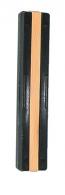 Extreme Dimension Mini Bear Sound Stick Extreme Dimension Mini Bear Sound Stick