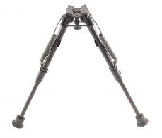 Harris Bipod Adjusts From 9"-12" - L1A2 Harris Bipod Adjusts From 9"-12" - L1A2