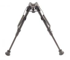 Harris Bipod Adjusts From 9"-12" - L1A2