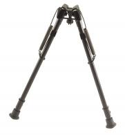 Harris Swivel Bipod Adjusts From 9-12 Harris Swivel Bipod Adjusts From 9-12