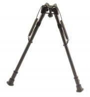 Harris Swivel Bipod Adjusts From 9-13