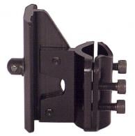 Harris Bipod Adapter For Ruger Mini/Mini 30 Harris Bipod Adapter For Ruger Mini/Mini 30