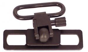 Harris Bipod Adapter For Ruger Mini/Mini 30 Harris Bipod Adapter For Ruger Mini/Mini 30