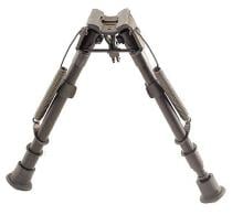 Harris Bipod Adjusts From 9"-13" - LM1A2 Harris Bipod Adjusts From 9"-13" - LM1A2