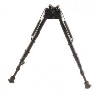 Harris Swivel Bipod Adjusts From 13.5"-27" - 25CS