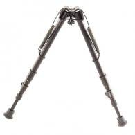 Harris Bipod Adjusts From 13.5"-27" - 25C1A2 Harris Bipod Adjusts From 13.5"-27" - 25C1A2