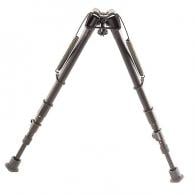 Champion Targets Pivot Bipod Black 9-13 Metal