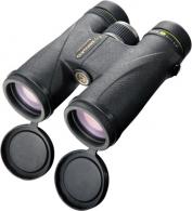 Vanguard Spirit 8x 42mm 330 ft @ 1000 yds FOV 19mm Eye Vanguard Spirit 8x 42mm 330 ft @ 1000 yds FOV 19mm Eye