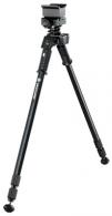 Vanguard Equalizer Bipod 14-37 Vanguard Equalizer Bipod 14-37