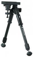 Vanguard Equalizer Bipod 9-13 - 1