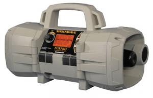 Foxpro ShockWave Speaker System - SW1 Foxpro ShockWave Speaker System - SW1