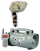 Foxpro Prairie Blaster Digital Calls