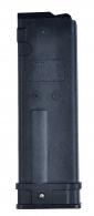 Masterpiece Arms 10RD 9mm Magazine - 2070P10