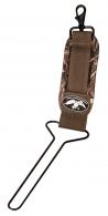 Duck Commander Realtree Max5 Game Strap Camo - DBLIMIT