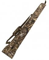 Duck Commander Realtree Max5 Shotgun Case Soft - DBGUN