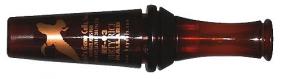 Haydels Double Reed Mallard Duck Call - RF03 Haydels Double Reed Mallard Duck Call - RF03
