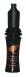 Duck Commander Acrylic Duck Call Double Reed White/Black