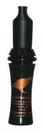 Haydels Black Acrylic Goose Call - CS03 Haydels Black Acrylic Goose Call - CS03