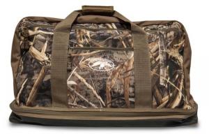 Duck Commander Realtree Max5 Wader/Transport Bag - DBWADER