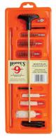 Hoppes Shotgun Cleaning Kit Universal (No Brushes) Cla