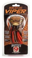 Hoppes BoreSnake Bore Cleaner 40/10mm - 24003V Hoppes BoreSnake Bore Cleaner 40/10mm - 24003V