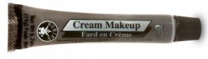 Duck Commander Camo Face Paint - DNFC Duck Commander Camo Face Paint - DNFC
