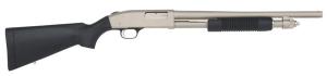 Mossberg & Sons MARNR 12g 18" 6SH CB SYN - 51273