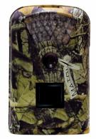 Primos Super Model Trail Camera 7 MP Camo - PRIM