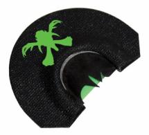 Primos Sharp Hook Diaphragm Turkey - 1247 Primos Sharp Hook Diaphragm Turkey - 1247