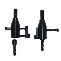 Grovtec US Inc Stud Installation Tool - GTHM286 Grovtec US Inc Stud Installation Tool - GTHM286