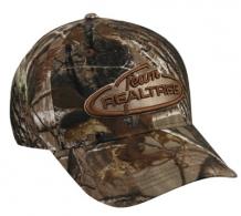 Outdoor Cap Realtree 1 Realtree 1 Hunting Caps Realtree - TR#1