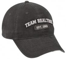 Outdoor Cap Realtree 2 Realtree 2 Casual Caps Pumpkin/K - TR#2