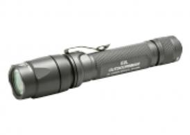 Surefire E2L Outdoorsman Dual 60 - E2LHAWH