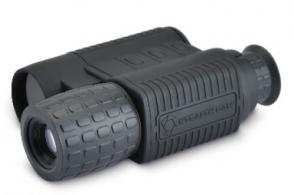 Stealth Cam Monocular Gen 3x 20mm 7 degrees FOV