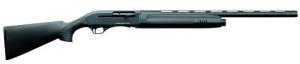 Charles Daly Field Hunter Auto 12 Ga 28" Synthetic - CDGK1181 Charles Daly Field Hunter Auto 12 Ga 28" Synthetic - CDGK1181