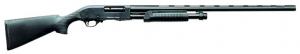 Charles Daly MAG Pump 12 3.5 28 MC1 - CDGF4141 Charles Daly MAG Pump 12 3.5 28 MC1 - CDGF4141