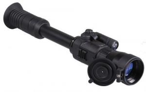 SIGHT PHOTON DIG NV SCP 6.5X50 - SM18009