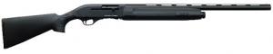 Charles Daly Field Hunter Auto 20 Ga 28" Synthetic - CDGK3155 Charles Daly Field Hunter Auto 20 Ga 28" Synthetic - CDGK3155