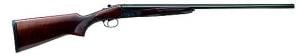 Charles Daly Field II Hunter AE 28 26ICM Charles Daly Field II Hunter AE 28 26ICM