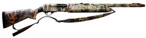 Charles Daly M-Mag Auto Turkey 12Ga 3.5 24 Rlt HD - CDGK2933 Charles Daly M-Mag Auto Turkey 12Ga 3.5 24 Rlt HD - CDGK2933